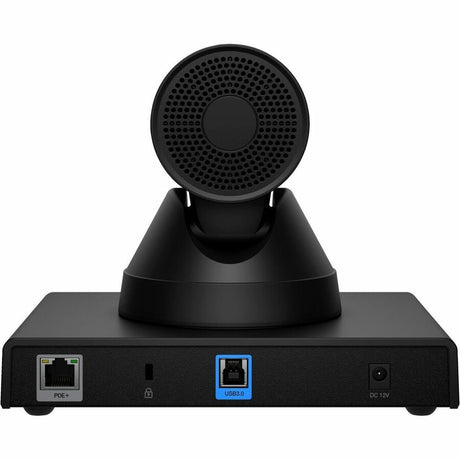 Poly Studio E60 Video Conferencing Camera - TAA Compliant — 9W1A7AA#AC3