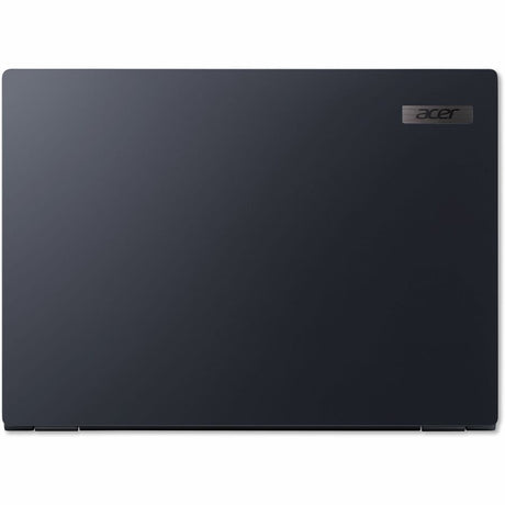 Acer TravelMate P4 14 P414-53-G2 TMP414-53-G2-79Y8 14" Notebook - WUXGA - Intel Core 7 150U - 32 GB - 512 GB SSD - English Keyboard - Blue — NX.B71AA.003