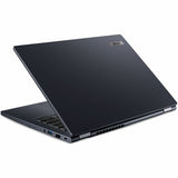 Acer TravelMate P4 14 P414-53-G2 TMP414-53-G2-79Y8 14" Notebook - WUXGA - Intel Core 7 150U - 32 GB - 512 GB SSD - English Keyboard - Blue — NX.B71AA.003