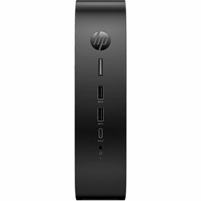 HP Elite t755 Thin Client Ryzen V2546 Hexa-core (6 Core) 3 GHz - TAA Compliant — 9Y8N5UT#ABA