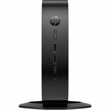 HP Elite t755 Thin Client Ryzen V2546 Hexa-core (6 Core) 3 GHz - TAA Compliant — 9Y8N5UT#ABA