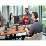 HP Elite t755 Thin Client Ryzen V2546 Hexa-core (6 Core) 3 GHz - TAA Compliant — 9Y8N5UT#ABA