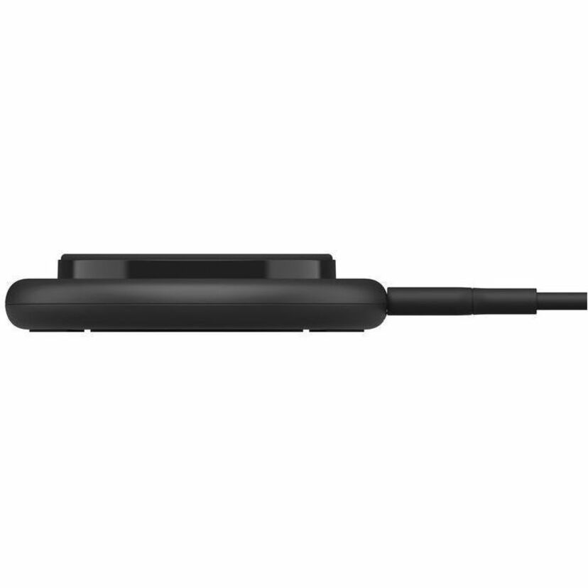Belkin BoostCharge Magnetic Wireless Charging Pad with Qi2 15W — WIA009ttBK