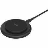 Belkin BoostCharge Magnetic Wireless Charging Pad with Qi2 15W — WIA009ttBK