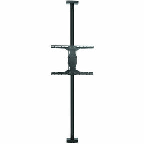 Peerless-AV&reg; Modular Series Floor-to-Ceiling Kit for up to 75" Displays — MOD-FCSKIT300-B