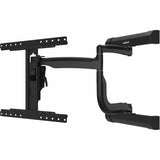 Peerless-AV&reg; SmartMount&reg; Articulating Wall Mount for 43" to 75"+ Displays — SA761PU