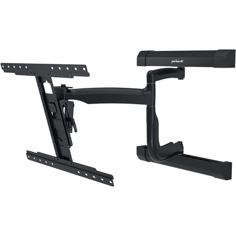 Peerless-AV&reg; SmartMount&reg; Articulating Wall Mount for 43" to 75"+ Displays — SA761PU