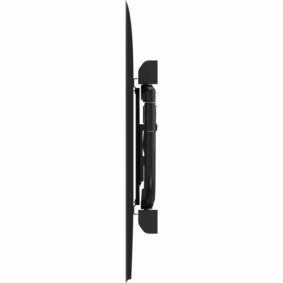 Peerless-AV&reg; SmartMount&reg; Articulating Wall Mount for 43" to 75"+ Displays — SA761PU