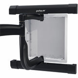 Peerless-AV&reg; SmartMount&reg; Articulating Wall Mount for 43" to 75"+ Displays — SA761PU