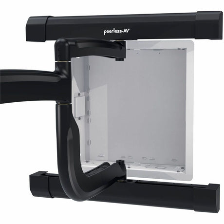Peerless-AV&reg; SmartMount&reg; Articulating Wall Mount for 43" to 75"+ Displays — SA761PU