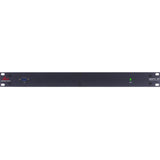 dbx 641 6x4 Digital Zone Processor — DBX641V