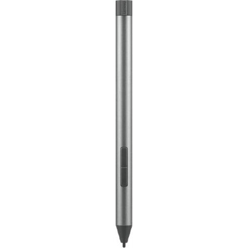 Lenovo Digital Pen 2 — GX81J19850