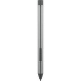 Lenovo Digital Pen 2 — GX81J19850