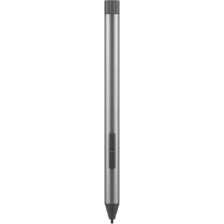 Lenovo Digital Pen 2 — GX81J19850