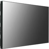 LG 49'' 500 nits FHD Slim Bezel Video Wall — 49VL5PJ-A