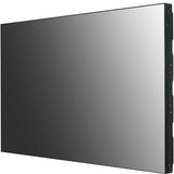 LG 49'' 500 nits FHD Slim Bezel Video Wall — 49VL5PJ-A