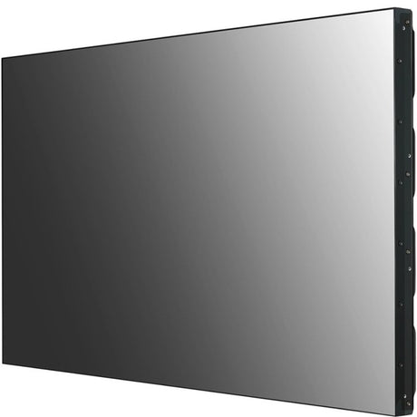 LG 49'' 500 nits FHD Slim Bezel Video Wall — 49VL5PJ-A