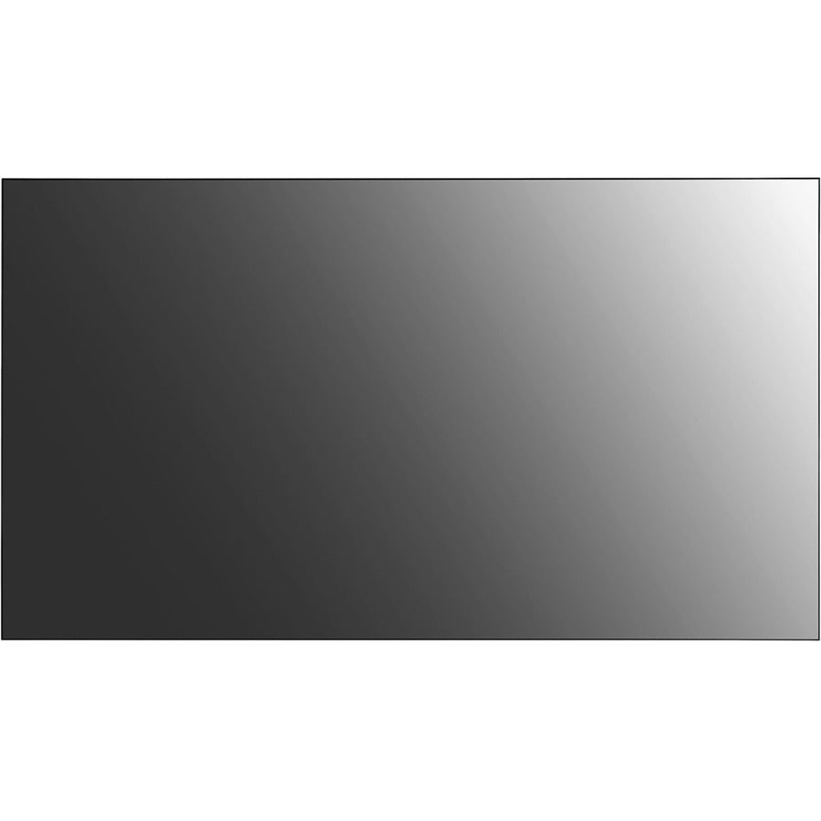 LG 49'' 500 nits FHD Slim Bezel Video Wall — 49VL5PJ-A