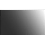 LG 49'' 500 nits FHD Slim Bezel Video Wall — 49VL5PJ-A