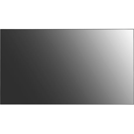 LG 49'' 500 nits FHD Slim Bezel Video Wall — 49VL5PJ-A