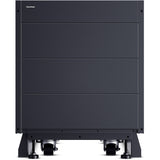 CyberPower BCT3L9N125 3-Phase Modular UPS Battery Cabinets — SMUCB100UAC