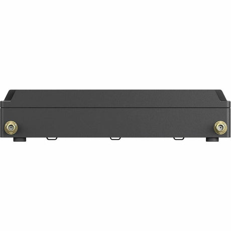 Asus NUC 13 Rugged Barebone System - Atom x7425E Quad-core (4 Core) — BNUC13BRFA400B0UI