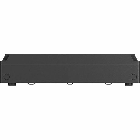 Asus NUC 13 Rugged Barebone System - Atom x7425E Quad-core (4 Core) — BNUC13BRFA400B0UI