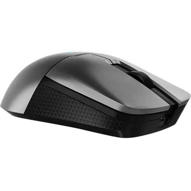 Lenovo Legion M600s Wireless Gaming Mouse — GY51H47354