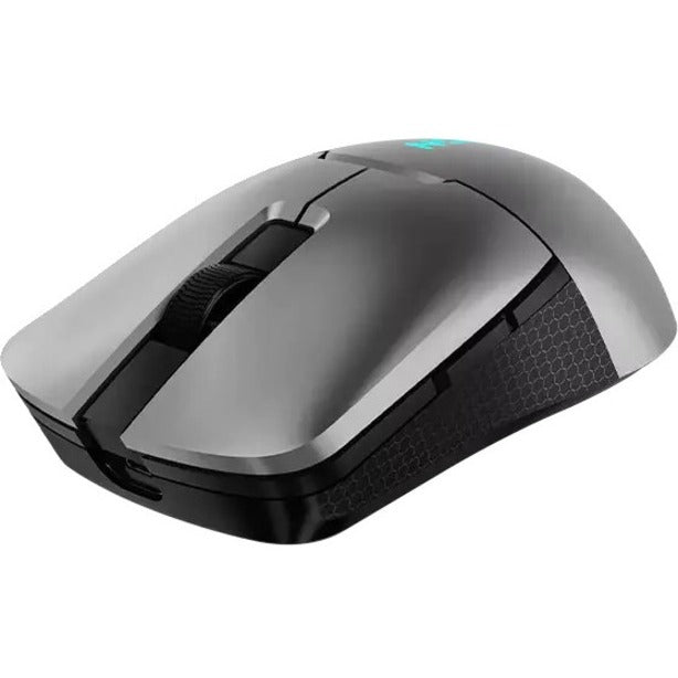 Lenovo Legion M600s Wireless Gaming Mouse — GY51H47354