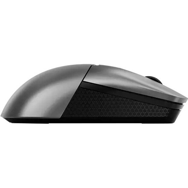 Lenovo Legion M600s Wireless Gaming Mouse — GY51H47354
