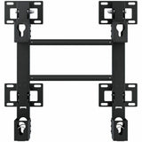 Samsung Wall Mount for Interactive Display — WMN6575SF