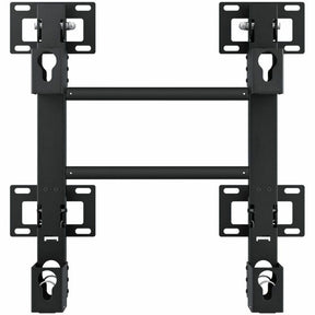 Samsung Wall Mount for Interactive Display — WMN6575SF