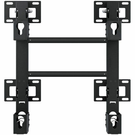 Samsung Wall Mount for Interactive Display — WMN6575SF