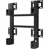 Samsung Wall Mount for Interactive Display — WMN6575SF