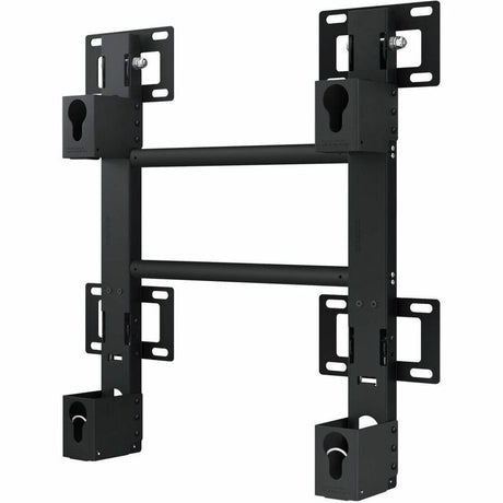 Samsung Wall Mount for Interactive Display — WMN6575SF