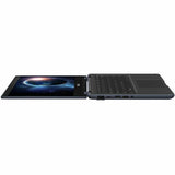 Asus BR1402C BR1402CGA-YS24 14" Rugged Notebook - Full HD - Intel N-Series N200 - 8 GB - 128 GB SSD - Mineral Gray — BR1402CGA-YS24
