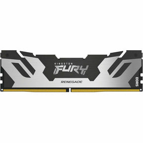 Kingston FURY Renegade 96GB (2 x 48GB) DDR5 SDRAM Memory Kit — KF560C32RSK2-96