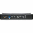 SonicWall TZ670 Network Security/Firewall Appliance — 03-SSC-3028
