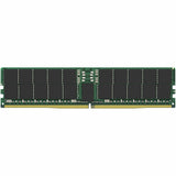 Kingston 48GB DDR5 5600MT/s ECC Registered DIMM — KSM56R46BD8PMI-48HMI