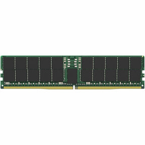 Kingston 48GB DDR5 5600MT/s ECC Registered DIMM — KSM56R46BD8PMI-48HMI