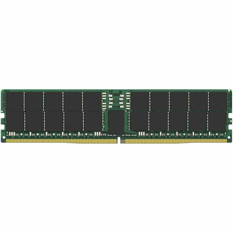 Kingston 48GB DDR5 5600MT/s ECC Registered DIMM — KSM56R46BD8PMI-48HMI
