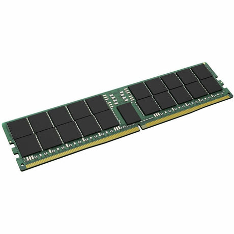 Kingston 48GB DDR5 5600MT/s ECC Registered DIMM — KSM56R46BD8PMI-48HMI