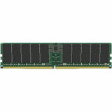 Kingston 48GB DDR5 5600MT/s ECC Registered DIMM — KSM56R46BD8PMI-48HMI
