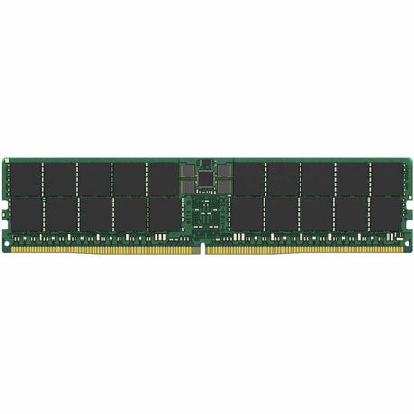 Kingston 48GB DDR5 5600MT/s ECC Registered DIMM — KSM56R46BD8PMI-48HMI