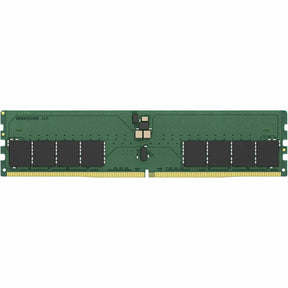 Kingston ValueRAM RAM Module — KVR64A52BD8-32