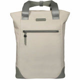 Targus Avila TBB65113GL Carrying Case (Backpack/Tote) for 15" to 16" Notebook - Blue, French Oak — TBB65113GL