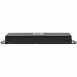 Eaton Tripp Lite Series 8-Port HDMI Splitter - 4K 60 Hz, HDR10, Multi-Resolution Support, TAA — B118-008-4K