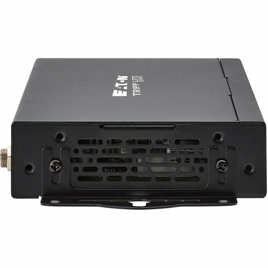 Eaton Tripp Lite Series 8-Port HDMI Splitter - 4K 60 Hz, HDR10, Multi-Resolution Support, TAA — B118-008-4K