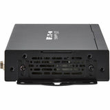 Eaton Tripp Lite Series 8-Port HDMI Splitter - 4K 60 Hz, HDR10, Multi-Resolution Support, TAA — B118-008-4K