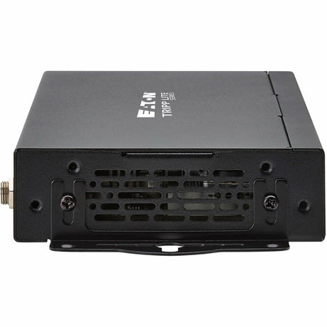 Eaton Tripp Lite Series 8-Port HDMI Splitter - 4K 60 Hz, HDR10, Multi-Resolution Support, TAA — B118-008-4K
